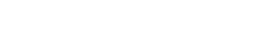 De Boer & Partners