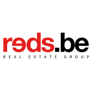 Reds Immo